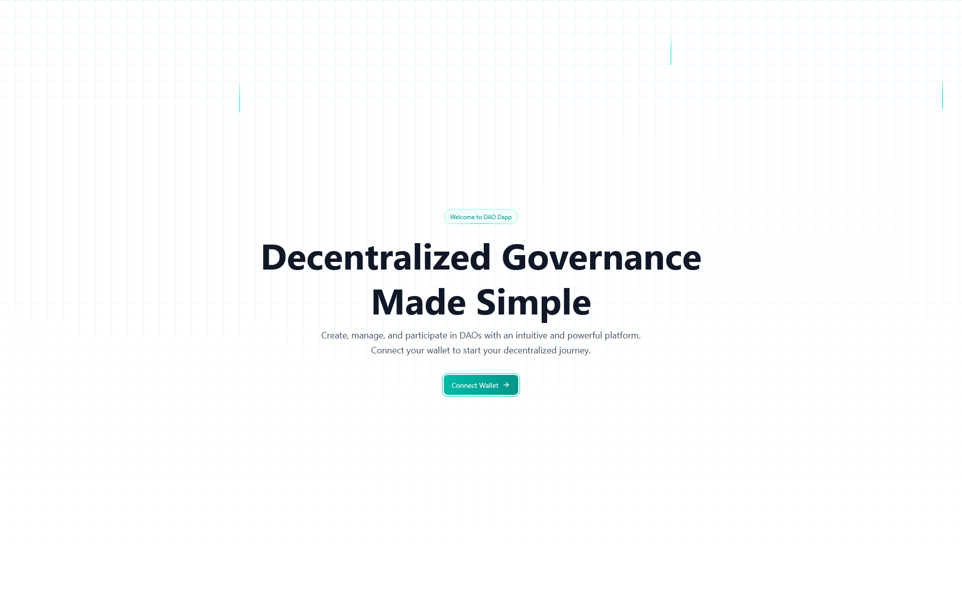 Account Tech DAO