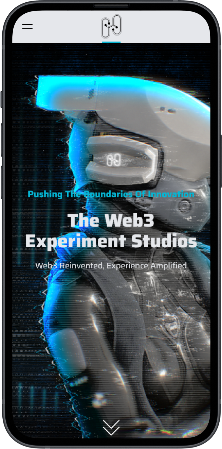 Halcyon Labs mobile preview 1